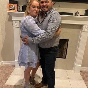 Meet your Posher, Fredis